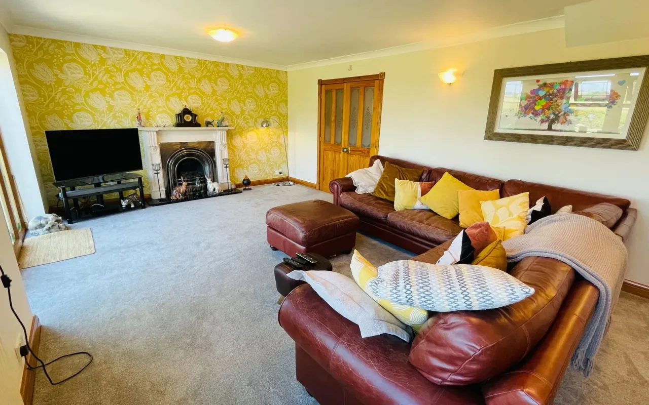 Mortimer Road, Cubley, Penistone, photo 7