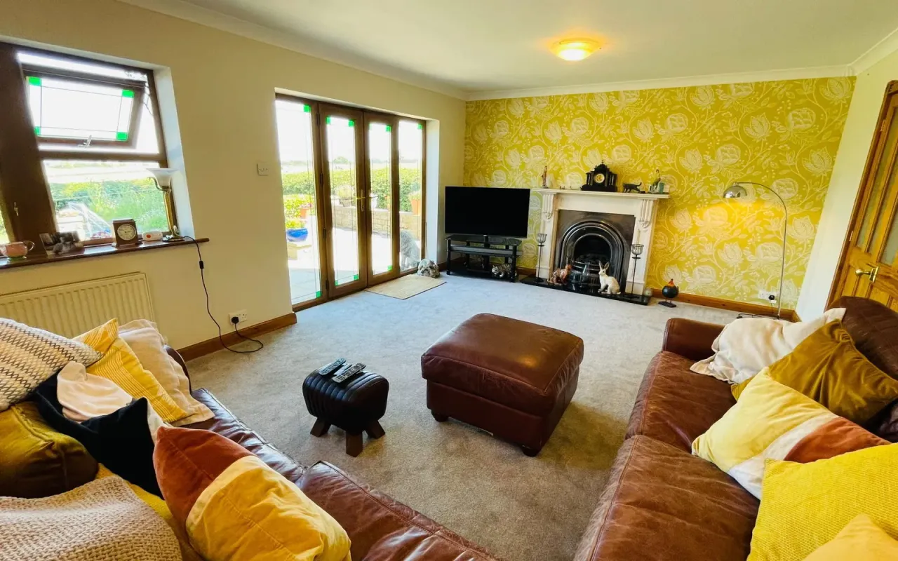Mortimer Road, Cubley, Penistone, photo 5
