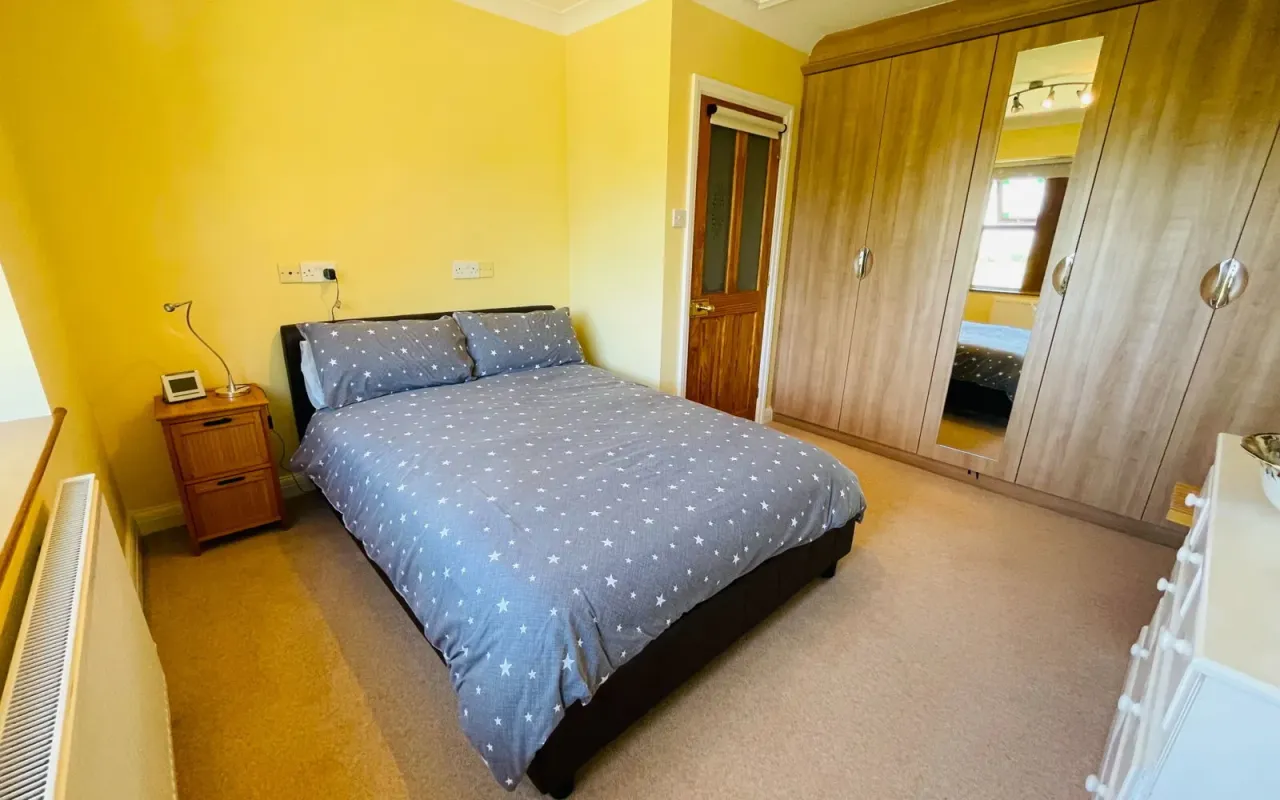 Mortimer Road, Cubley, Penistone, photo 19