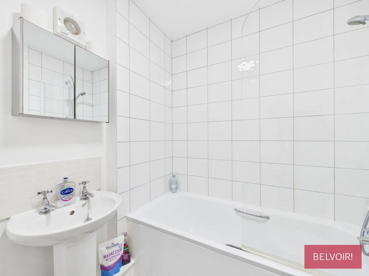 Corunna Court, Wrexham, LL13, photo 11