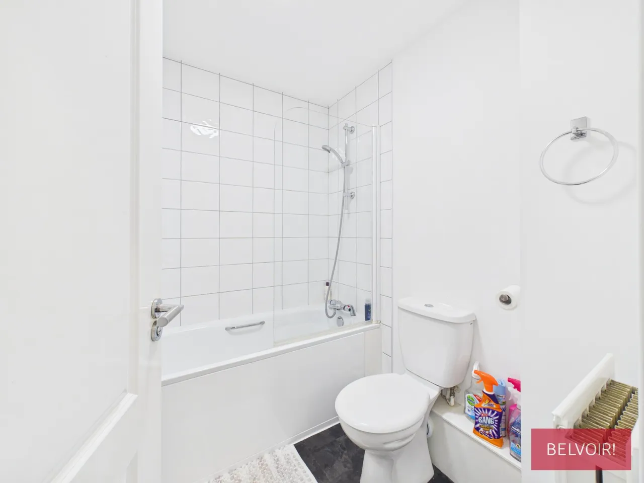 Corunna Court, Wrexham, LL13, photo 10