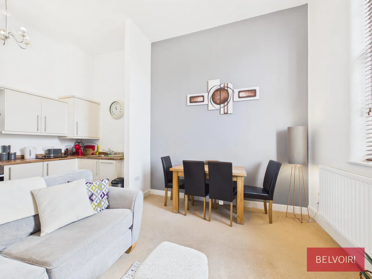 Corunna Court, Wrexham, LL13, photo 7