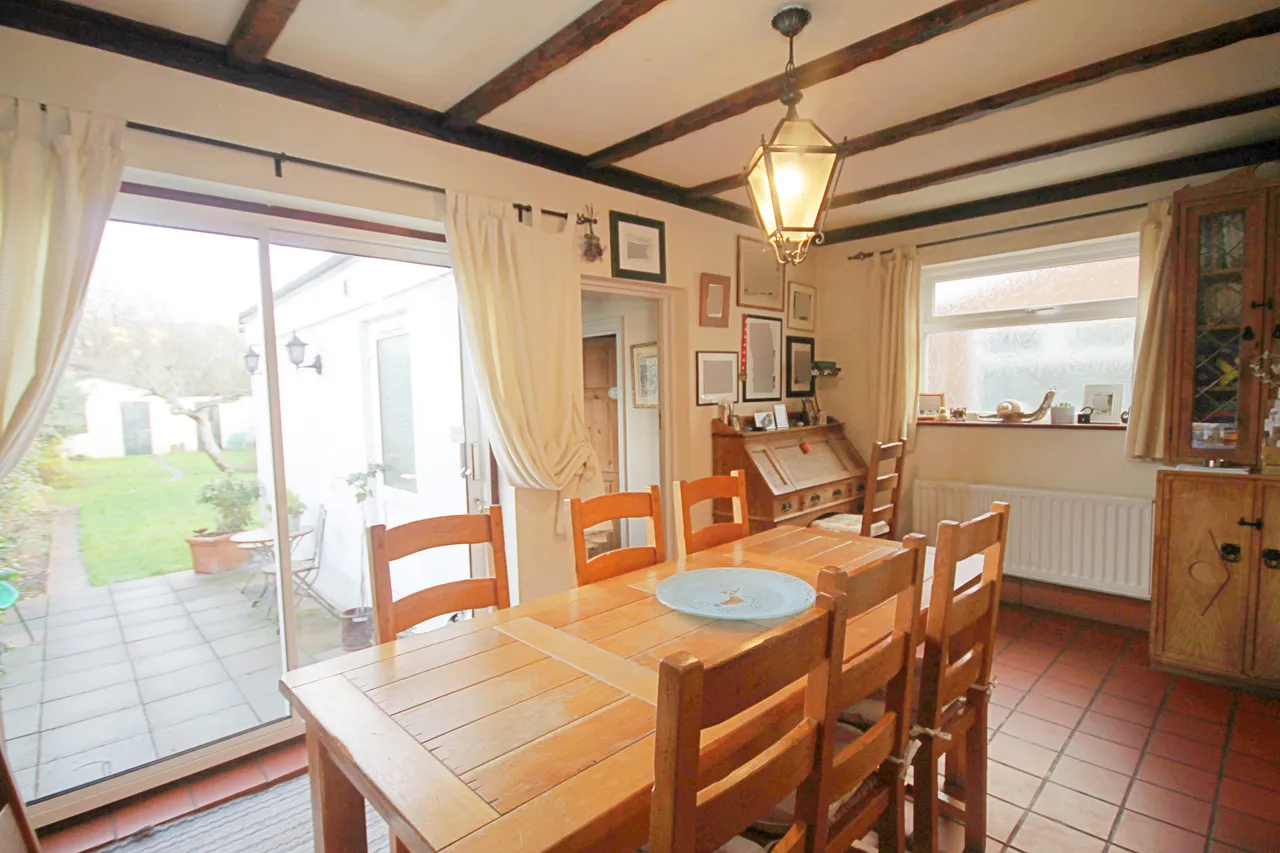 Bennetts Avenue, Greenford, UB6, photo 4