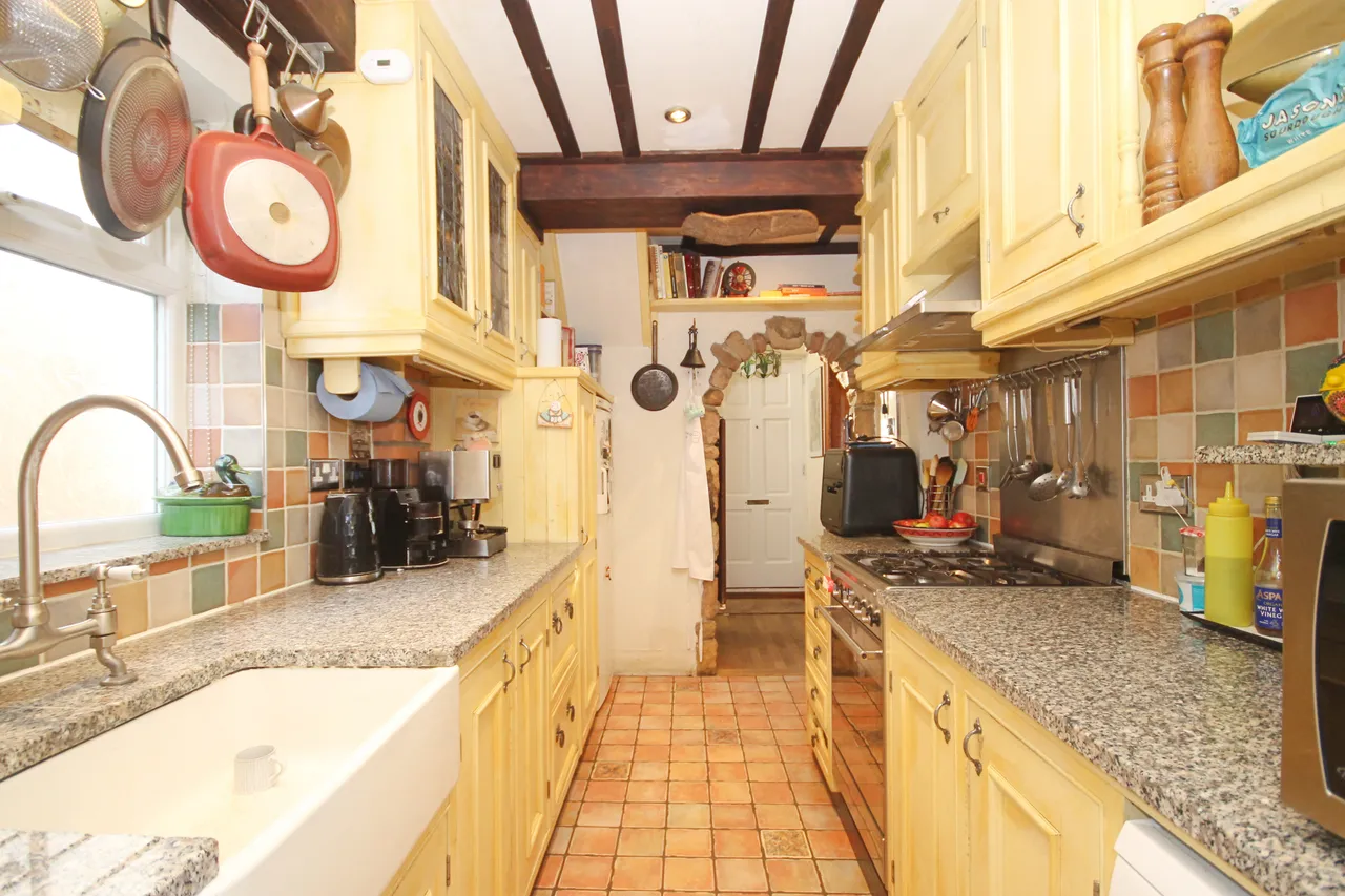 Bennetts Avenue, Greenford, UB6, photo 10