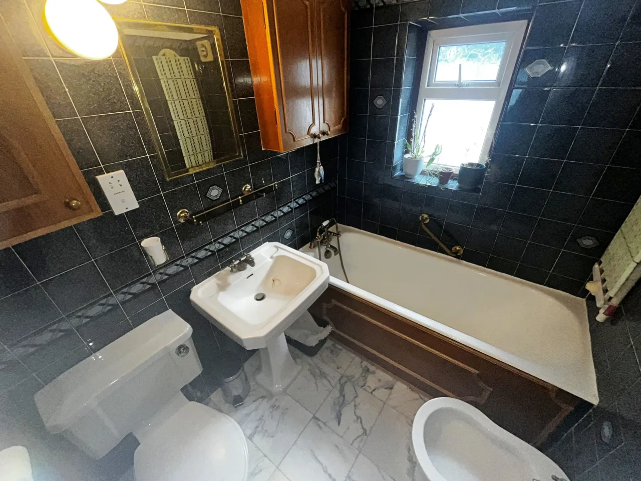 Bennetts Avenue, Greenford, UB6, photo 11