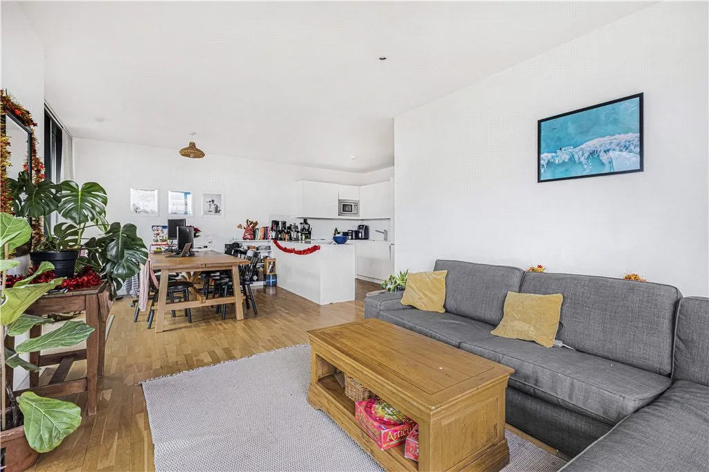 Amelia Street, London, SE17, photo 2