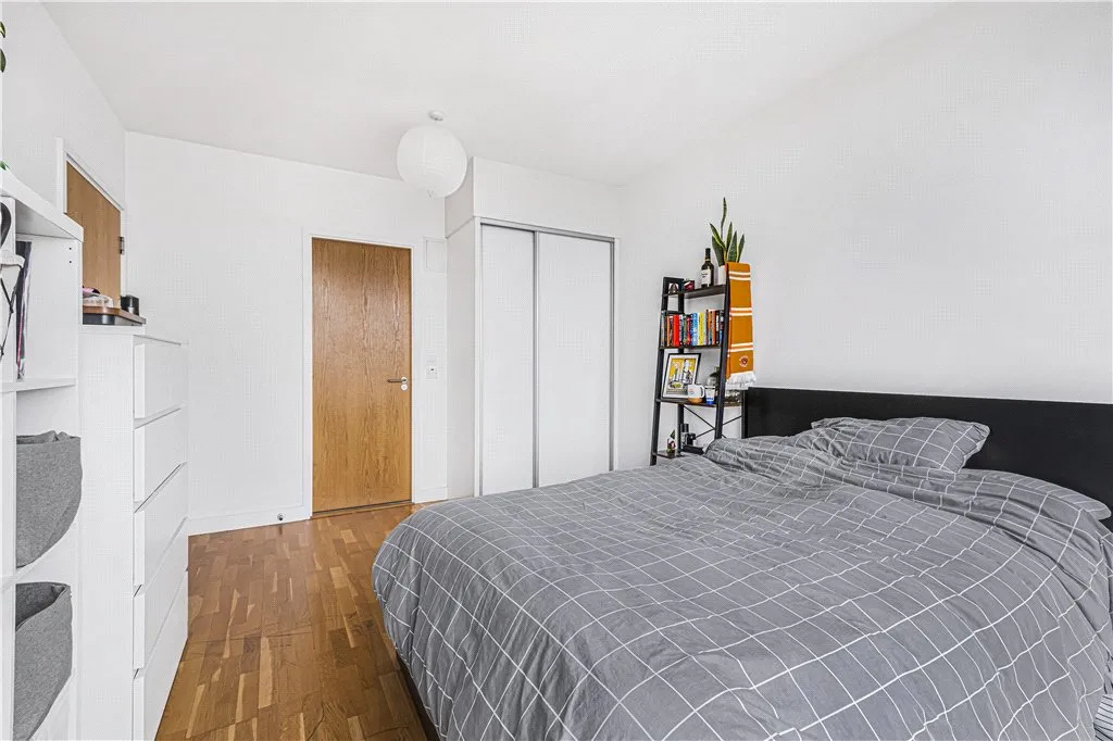 Amelia Street, London, SE17, photo 10