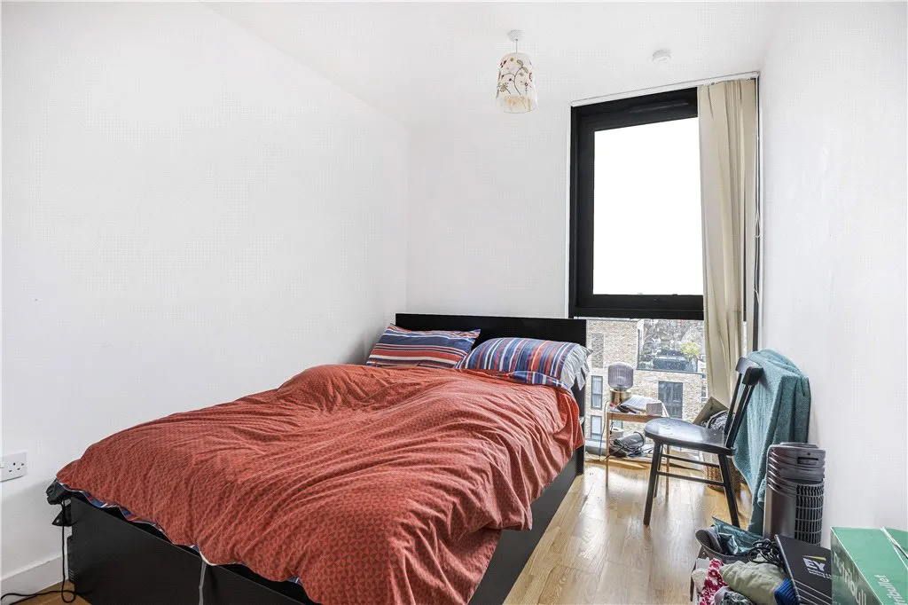 Amelia Street, London, SE17, photo 9