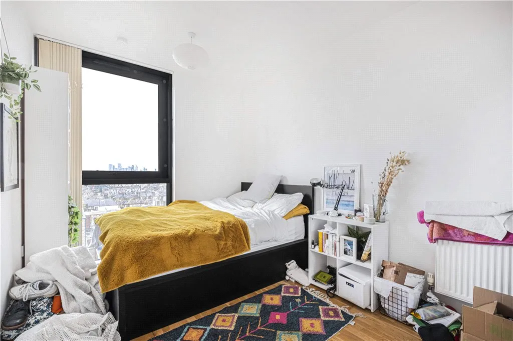 Amelia Street, London, SE17, photo 8