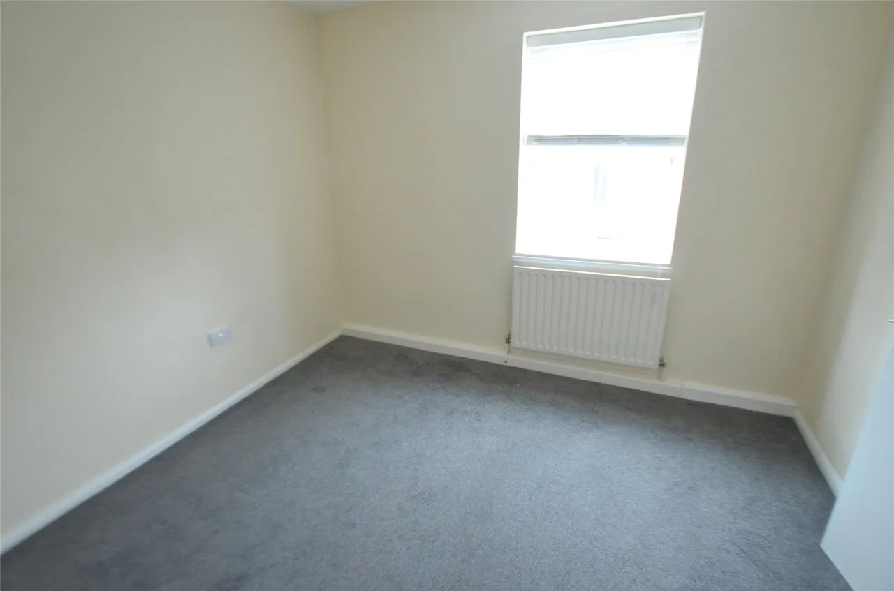 Freehold Street, Liverpool, L7, photo 5