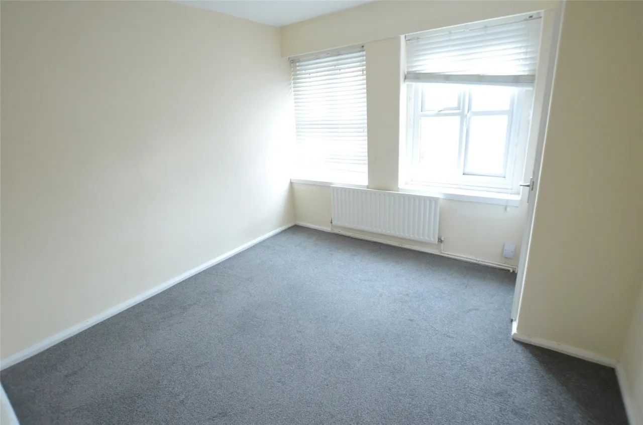 Freehold Street, Liverpool, L7, photo 4