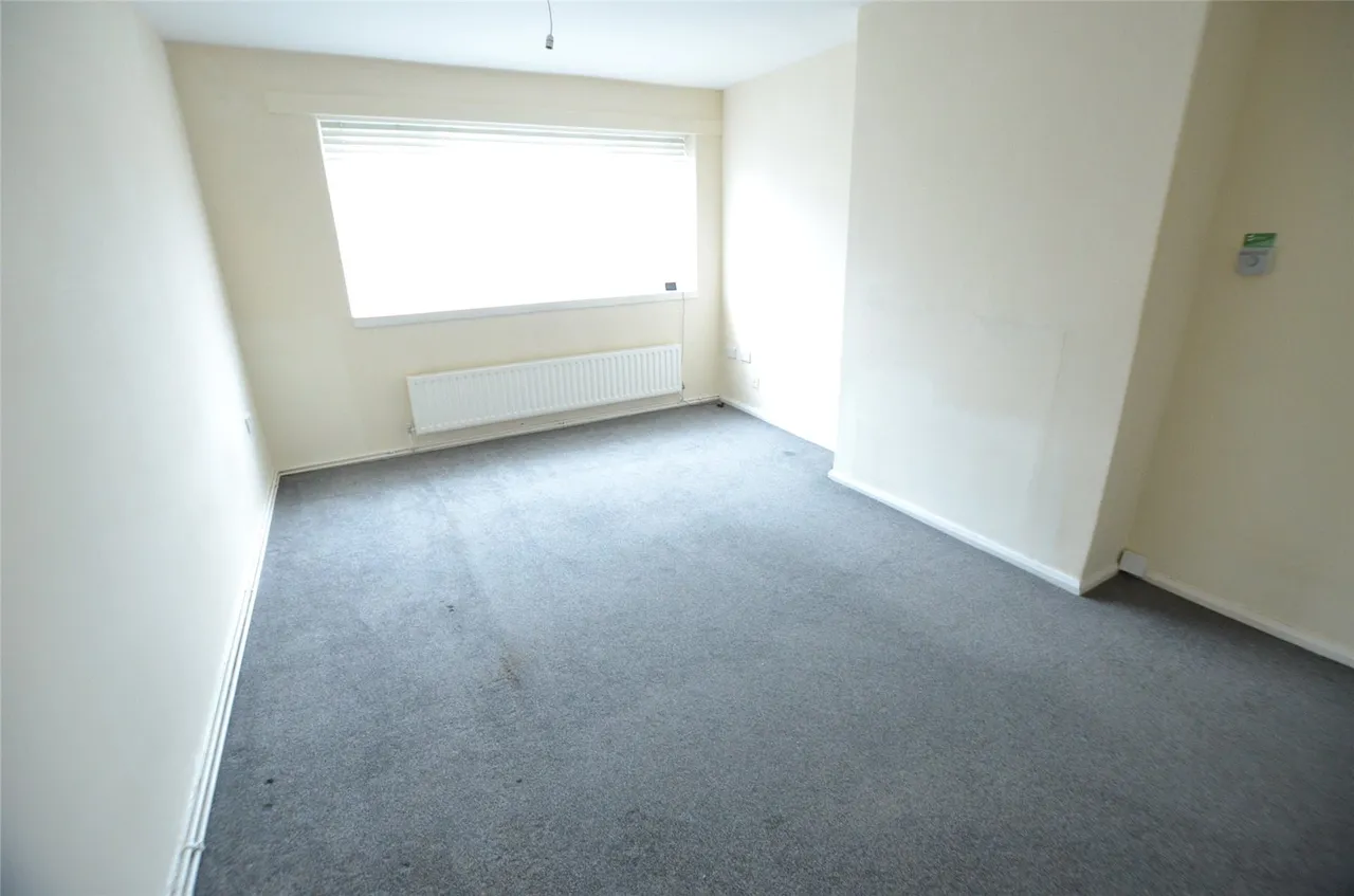 Freehold Street, Liverpool, L7, photo 2