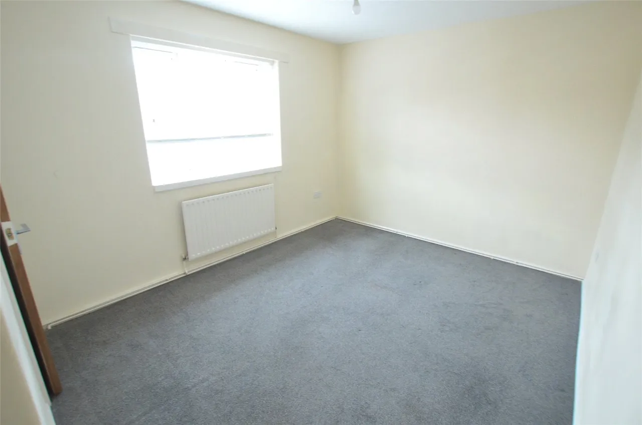 Freehold Street, Liverpool, L7, photo 6