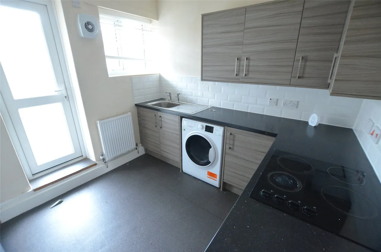 Freehold Street, Liverpool, L7, photo 3