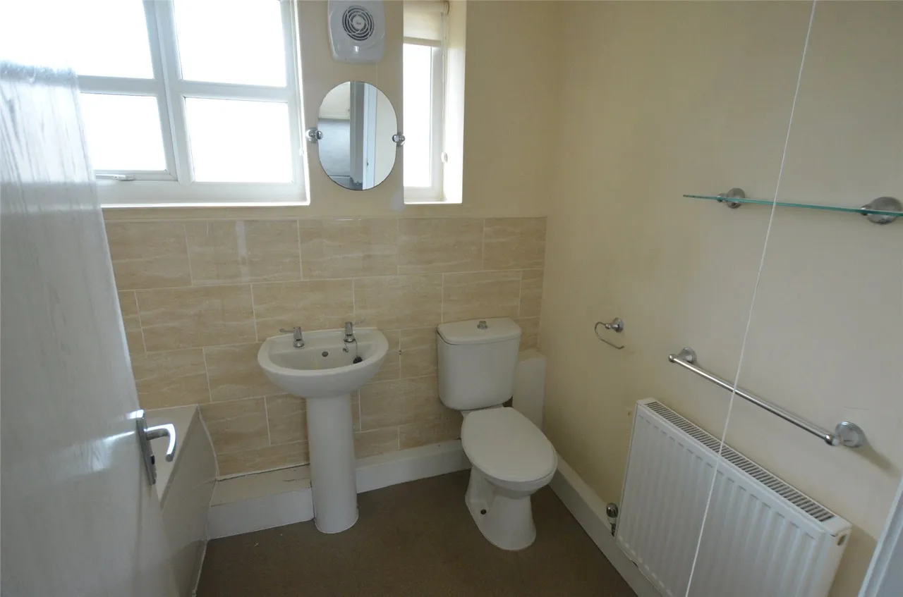 Freehold Street, Liverpool, L7, photo 7