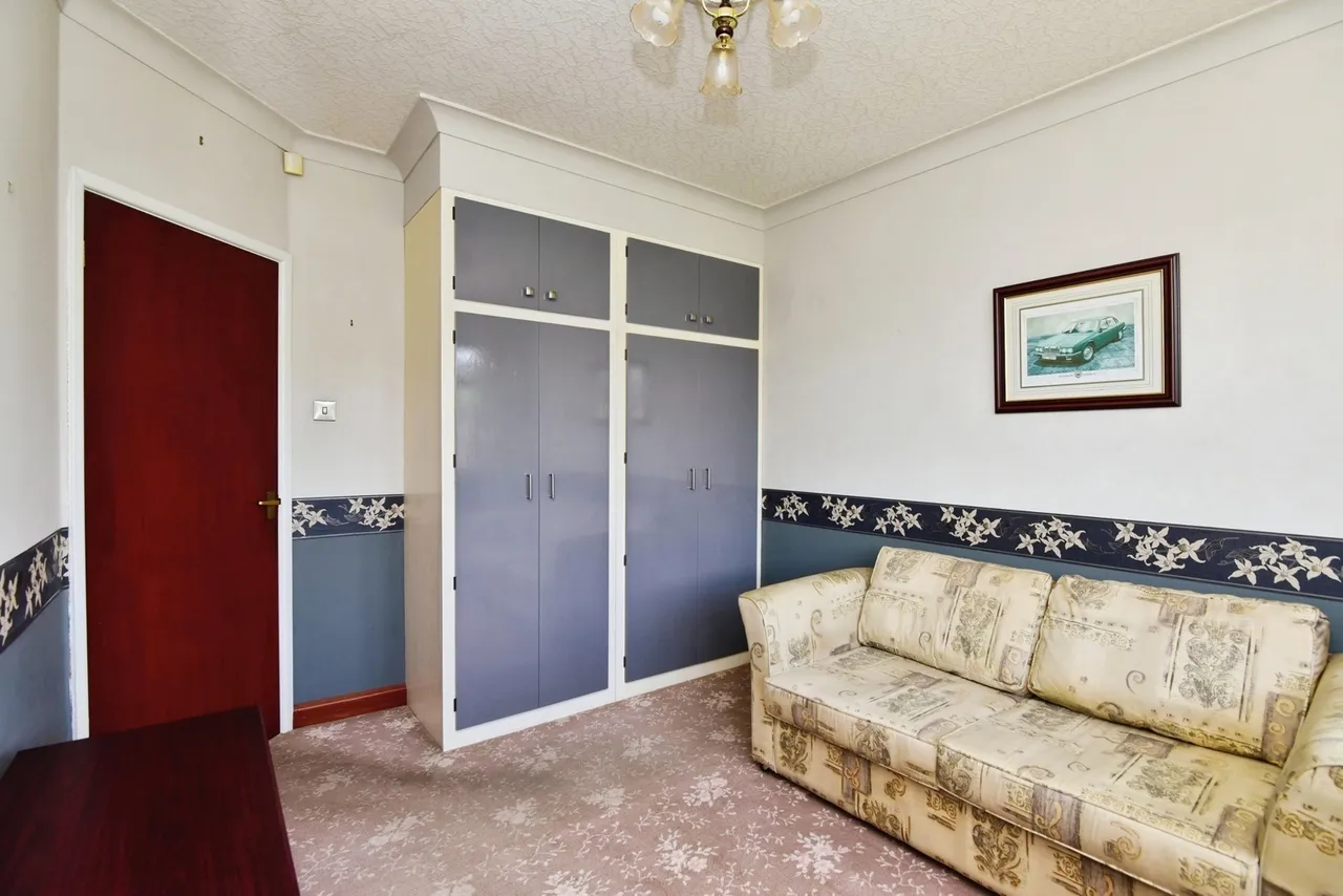 Brattswood Drive, Church Lawton, Stoke-on-Trent, Cheshire, ST7, photo 13
