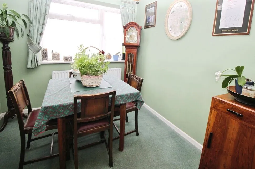 Kingston Avenue, Clevedon, BS21, photo 4