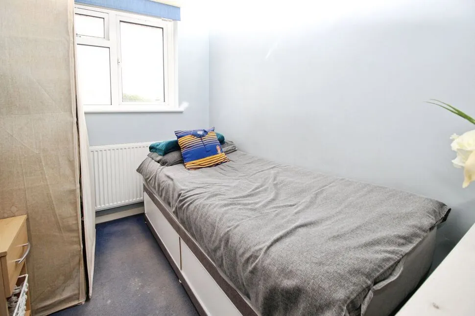 Kingston Avenue, Clevedon, BS21, photo 11