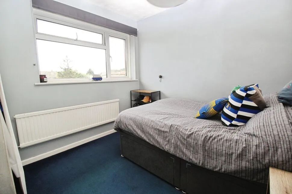 Kingston Avenue, Clevedon, BS21, photo 7