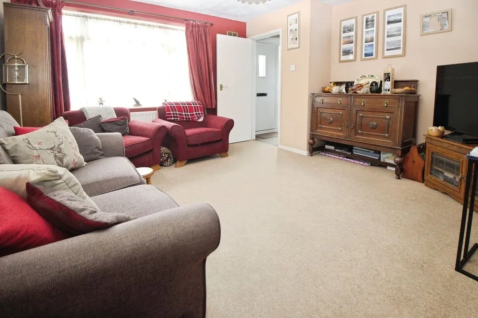 Kingston Avenue, Clevedon, BS21, photo 12