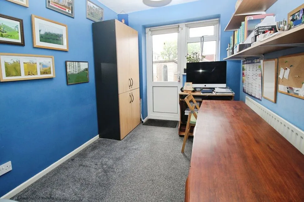 Kingston Avenue, Clevedon, BS21, photo 5
