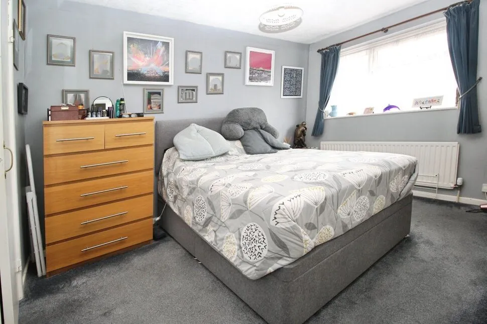 Kingston Avenue, Clevedon, BS21, photo 6