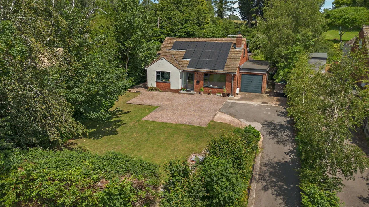 Pontshill, Ross-on-wye, HR9, photo 25