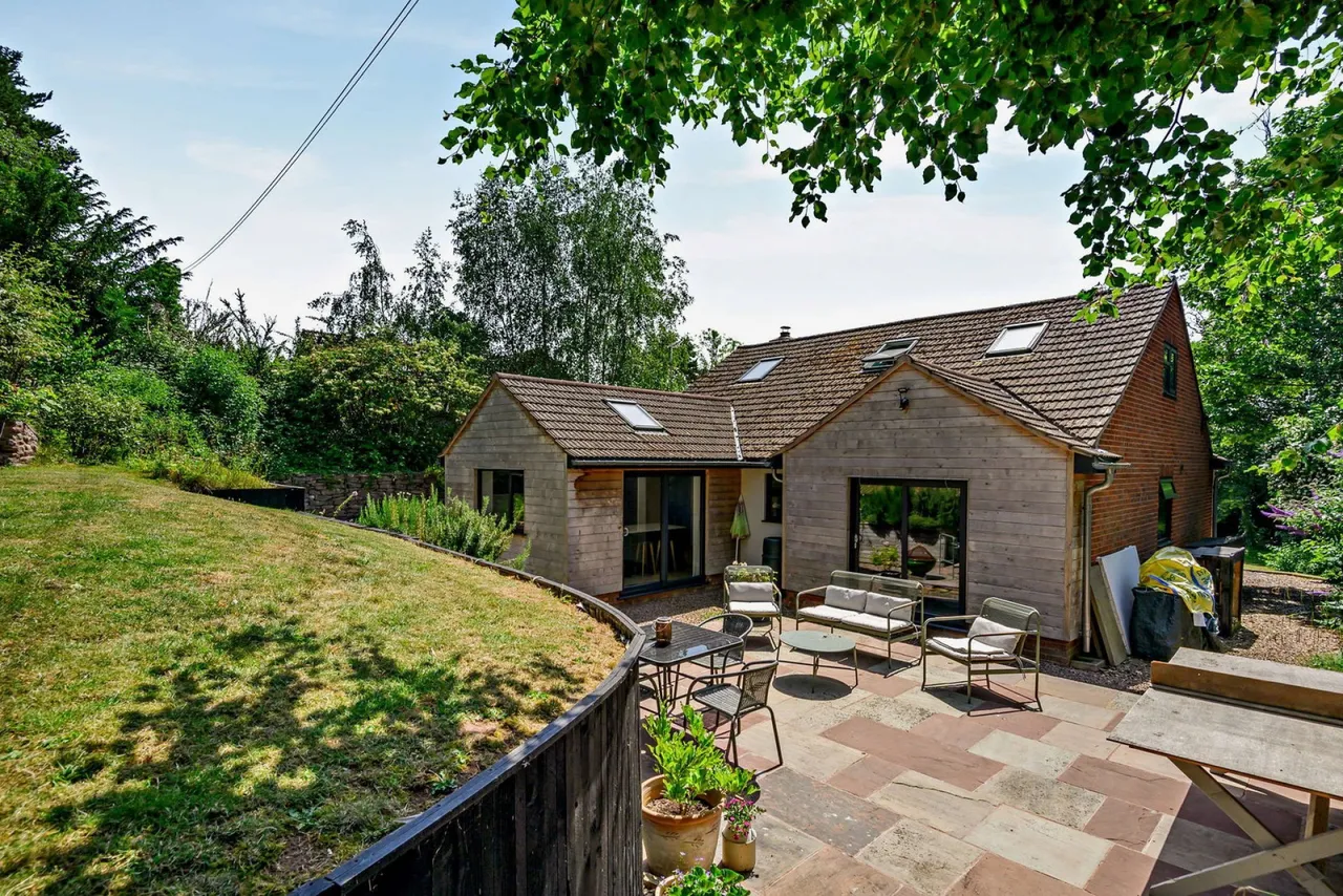 Pontshill, Ross-on-wye, HR9, photo 19