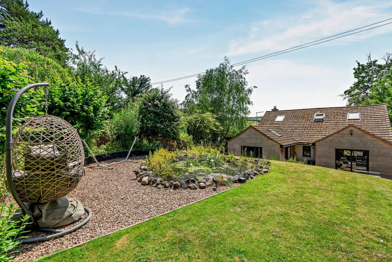 Pontshill, Ross-on-wye, HR9, photo 20
