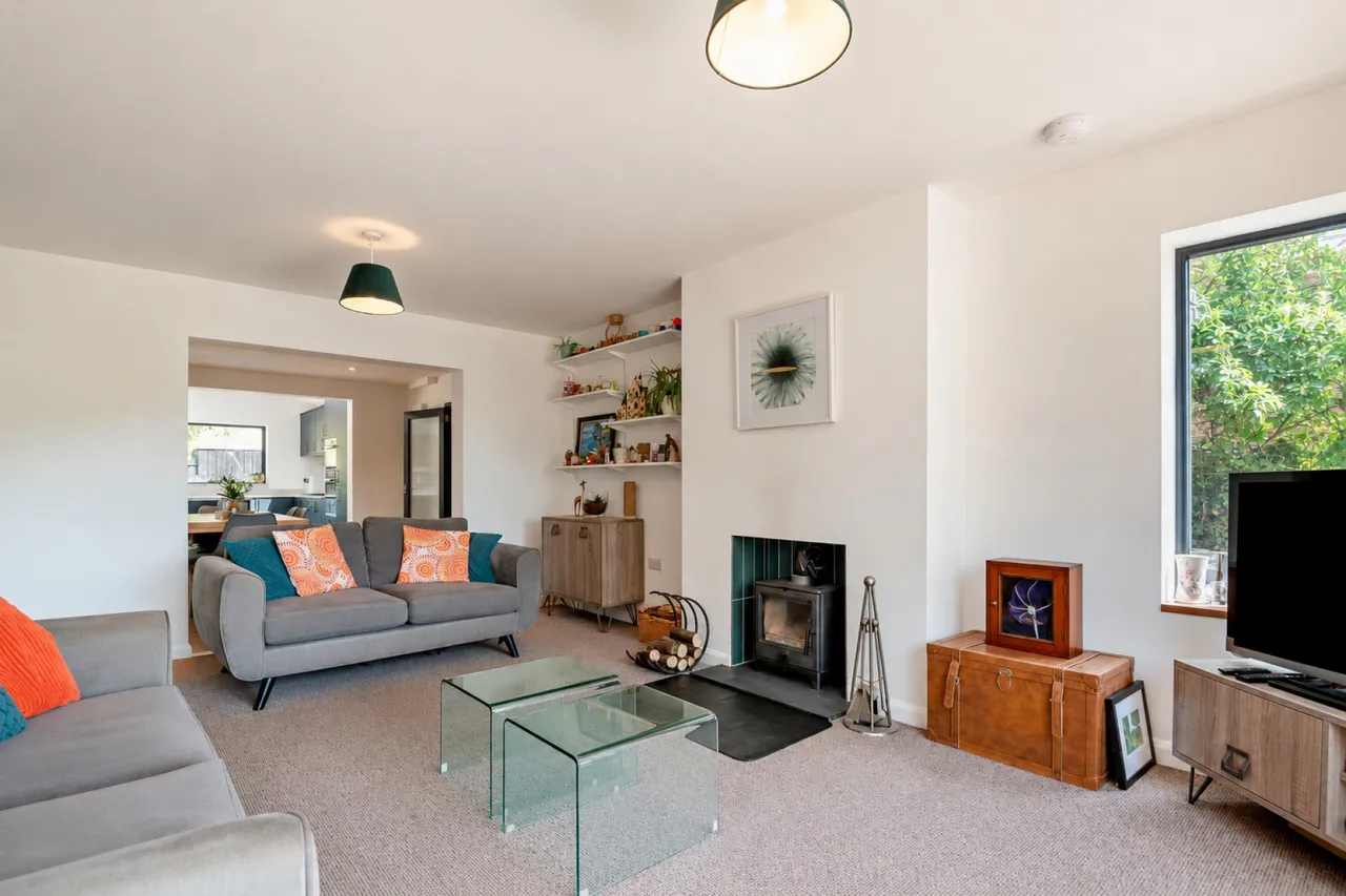 Pontshill, Ross-on-wye, HR9, photo 8