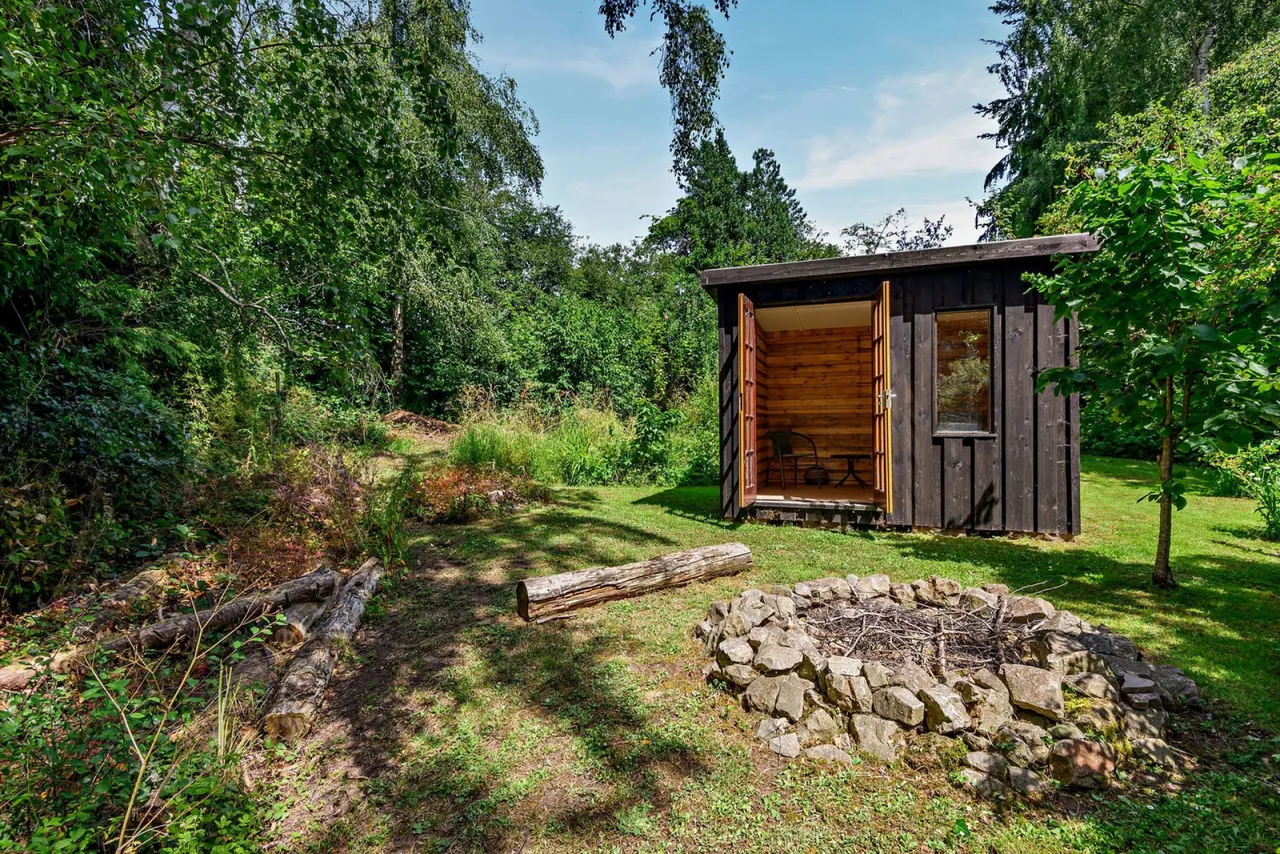 Pontshill, Ross-on-wye, HR9, photo 23