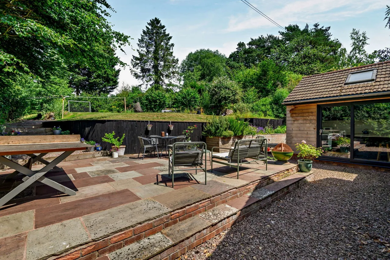 Pontshill, Ross-on-wye, HR9, photo 18