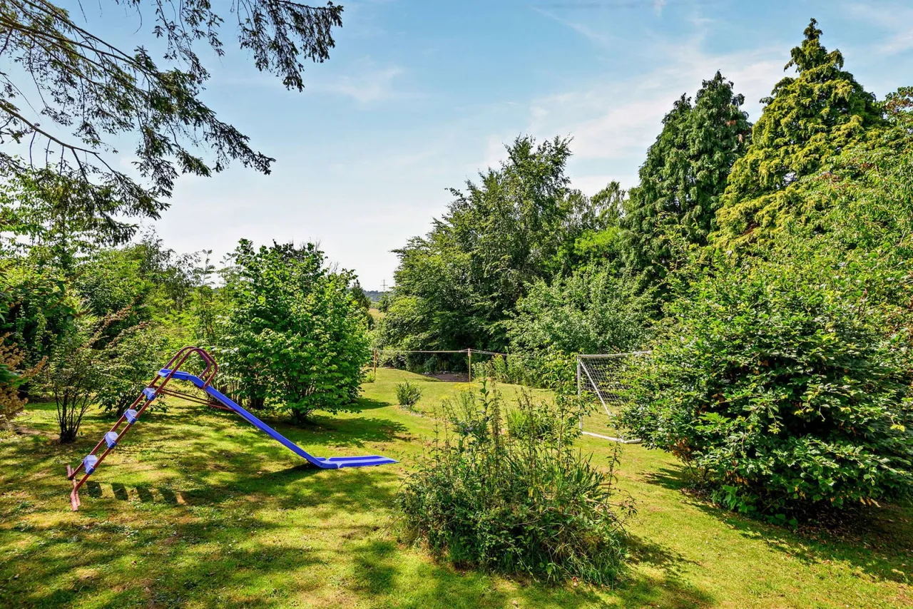 Pontshill, Ross-on-wye, HR9, photo 22