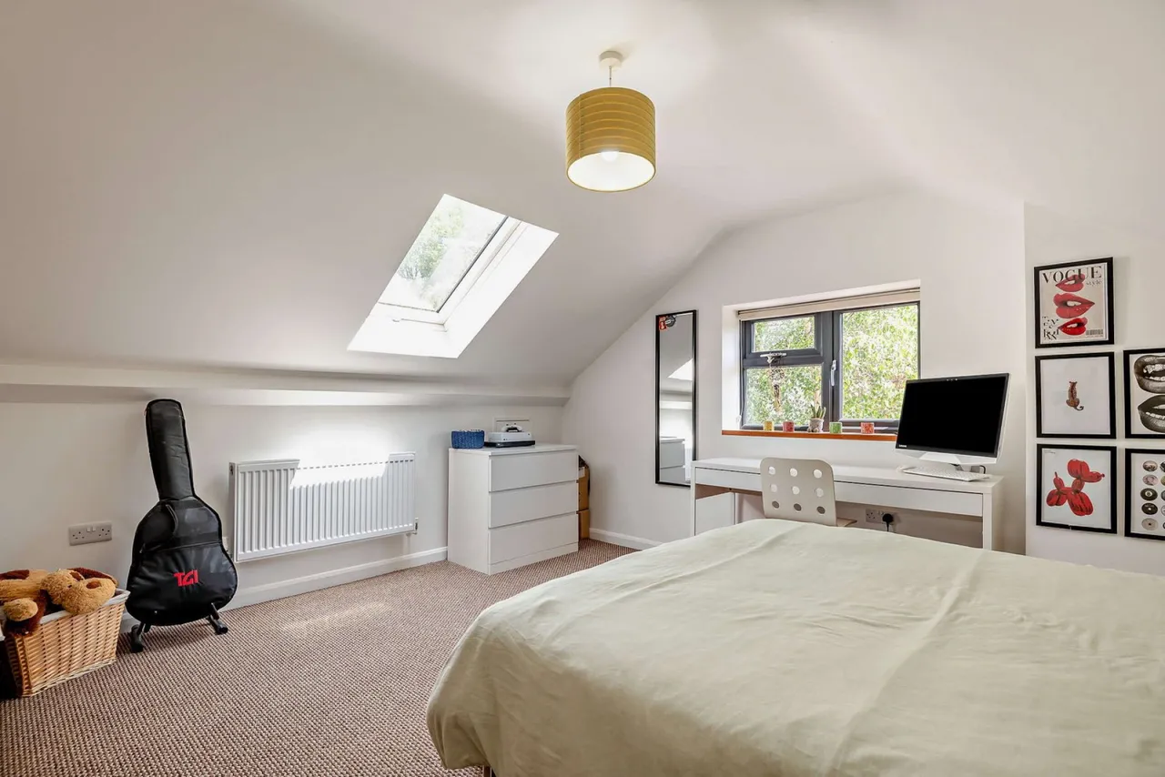 Pontshill, Ross-on-wye, HR9, photo 16