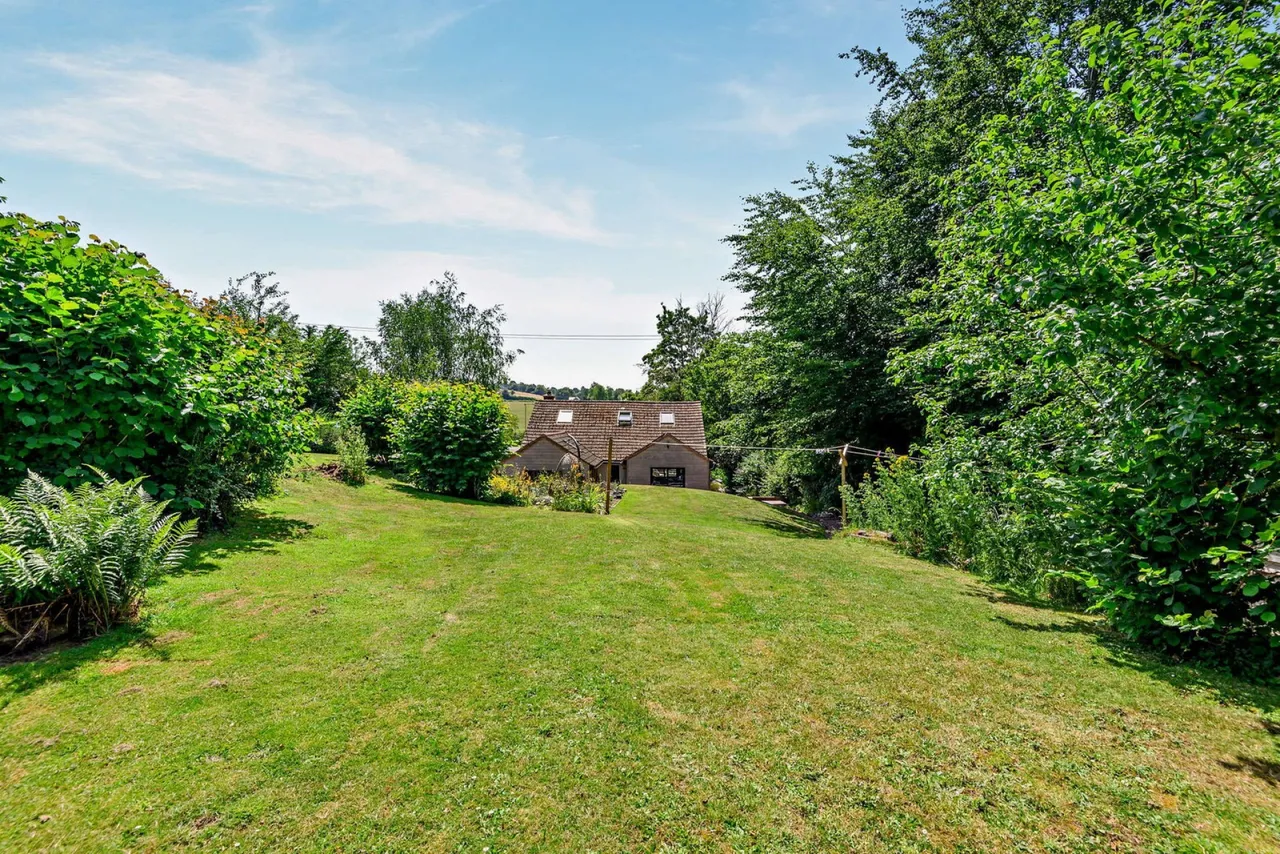 Pontshill, Ross-on-wye, HR9, photo 21