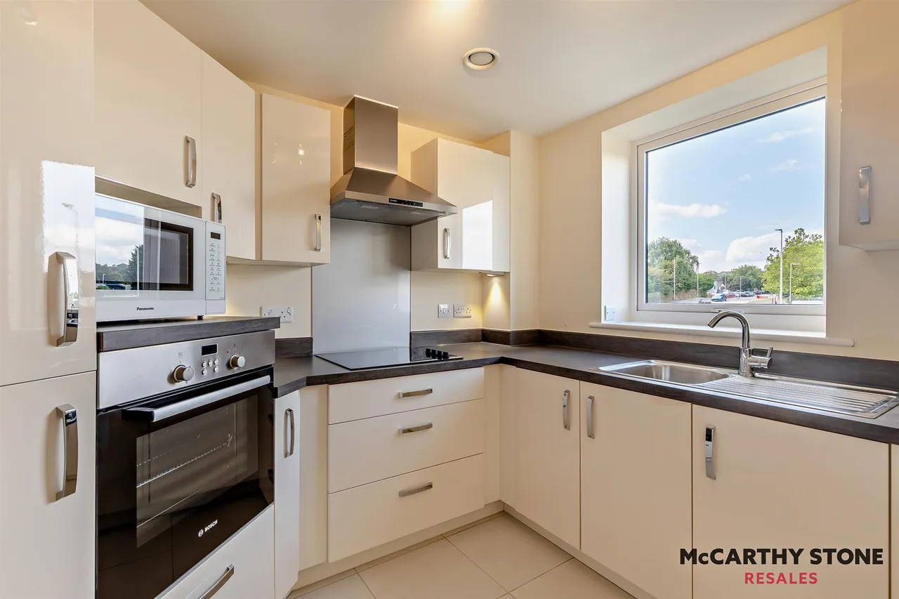 Bakers Way, Exeter, EX4, photo 3