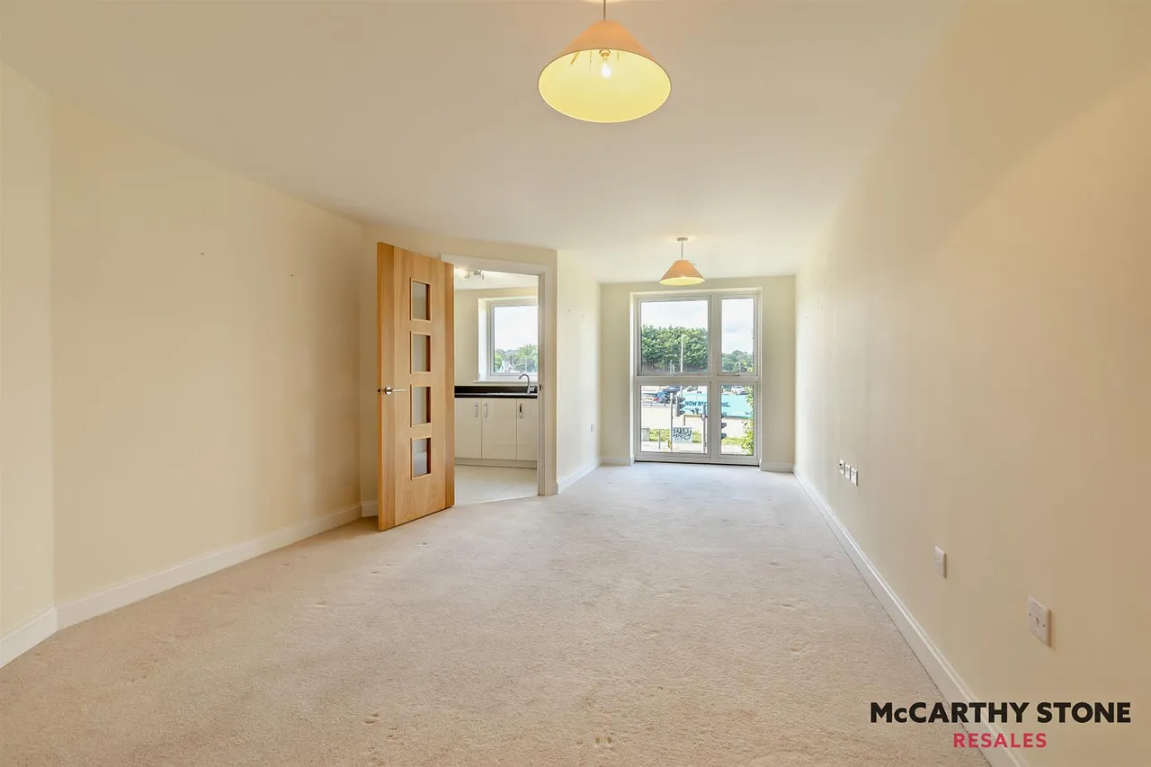 Bakers Way, Exeter, EX4, photo 5