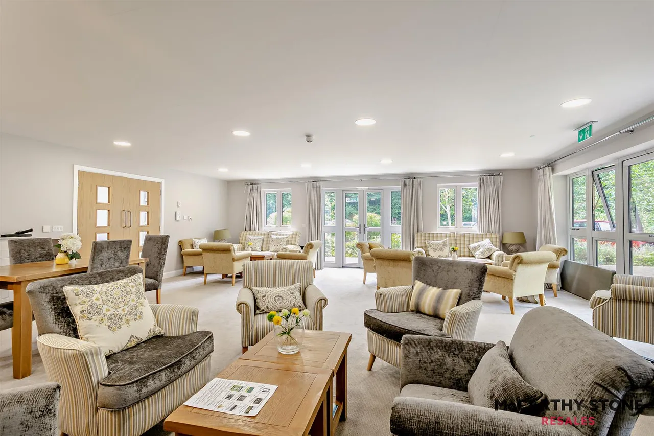 Bakers Way, Exeter, EX4, photo 13
