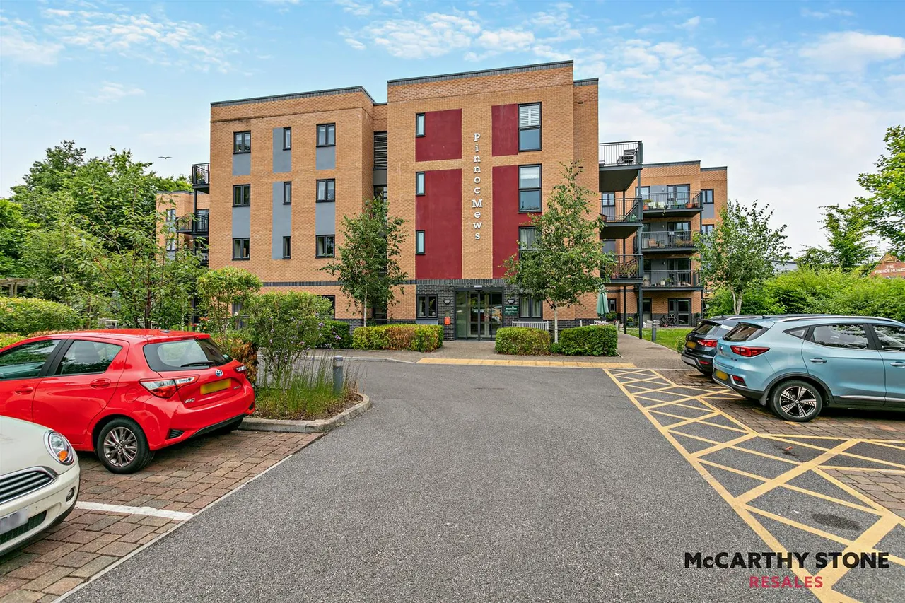 Bakers Way, Exeter, EX4, photo 19