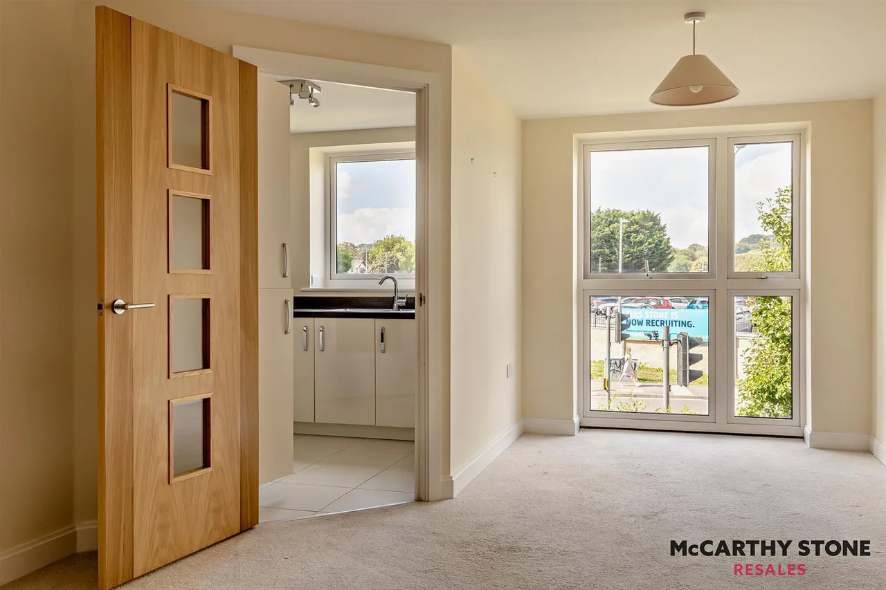 Bakers Way, Exeter, EX4, photo 6