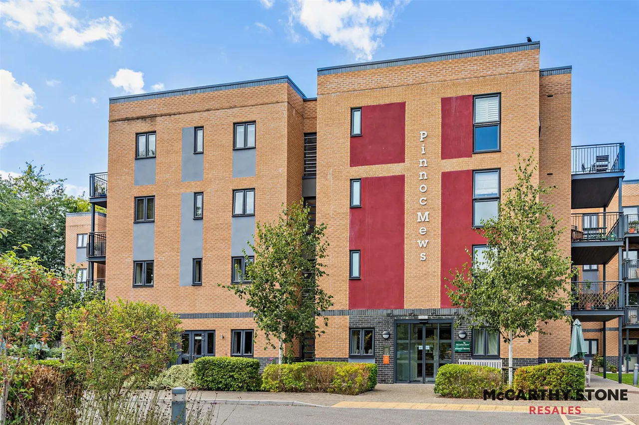 Bakers Way, Exeter, EX4, photo 18