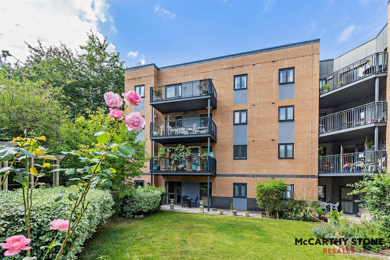 Bakers Way, Exeter, EX4, photo 16