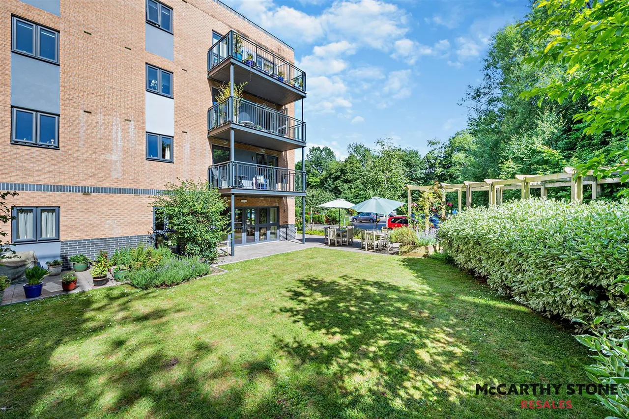 Bakers Way, Exeter, EX4, photo 15