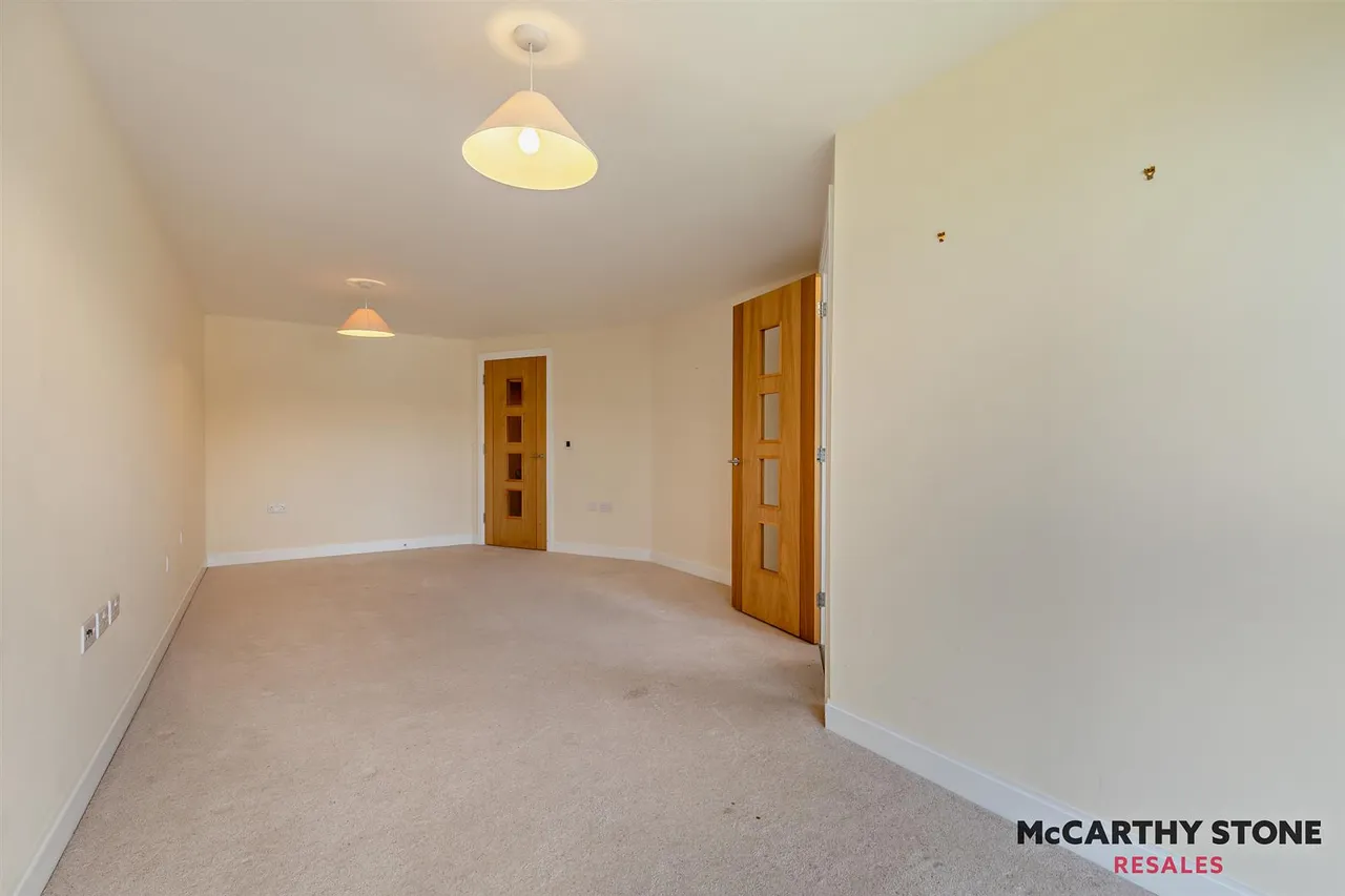 Bakers Way, Exeter, EX4, photo 7