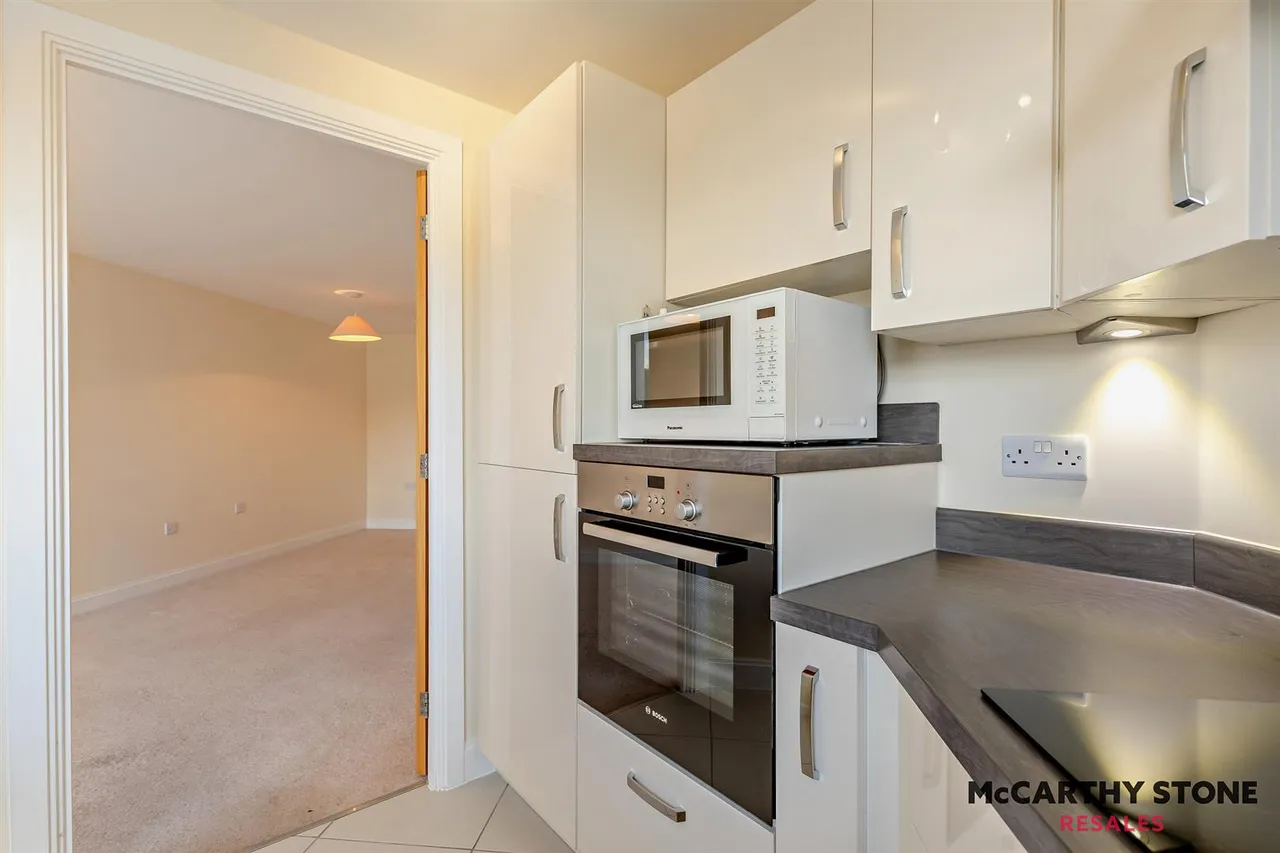 Bakers Way, Exeter, EX4, photo 4