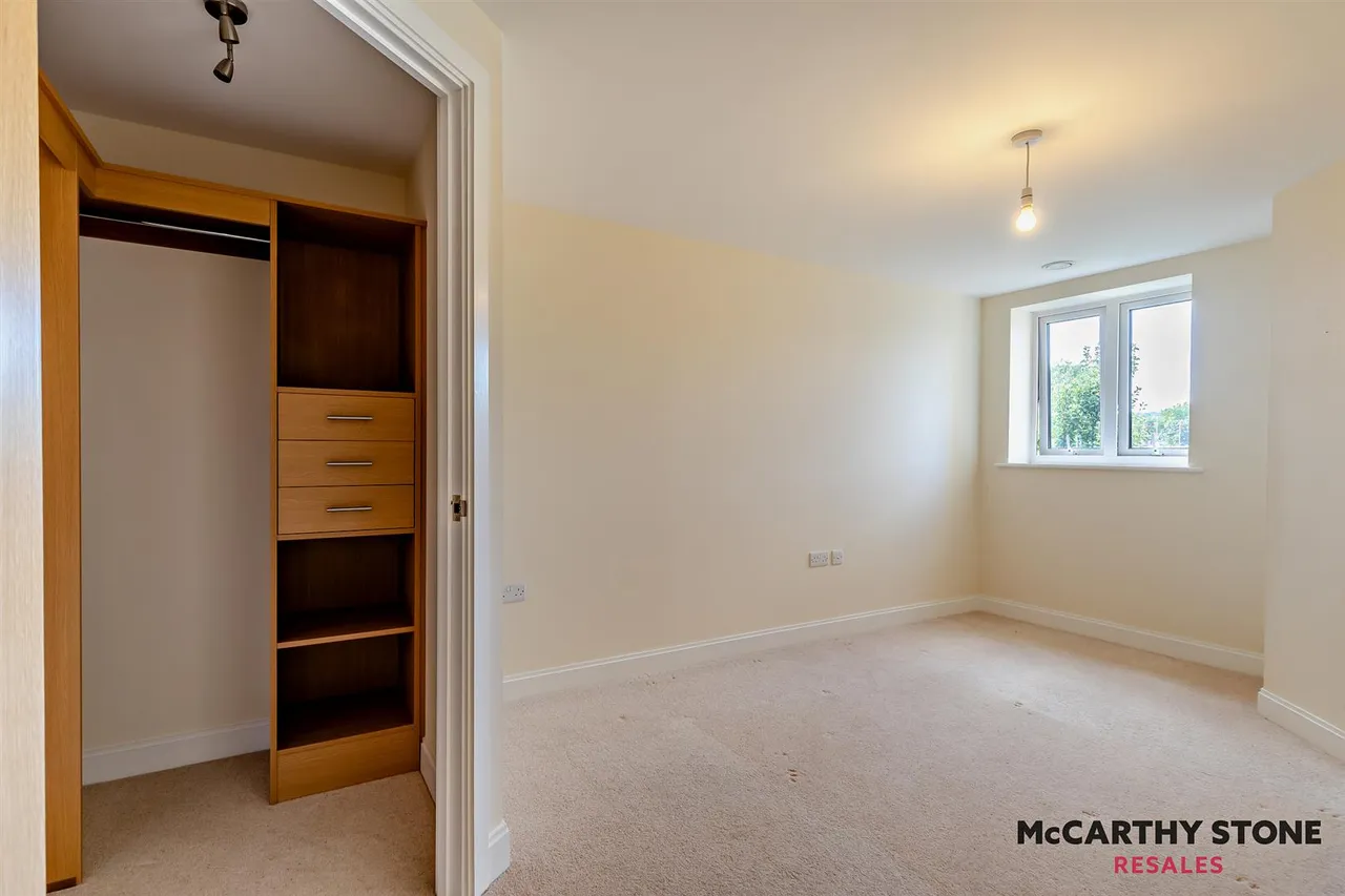Bakers Way, Exeter, EX4, photo 11