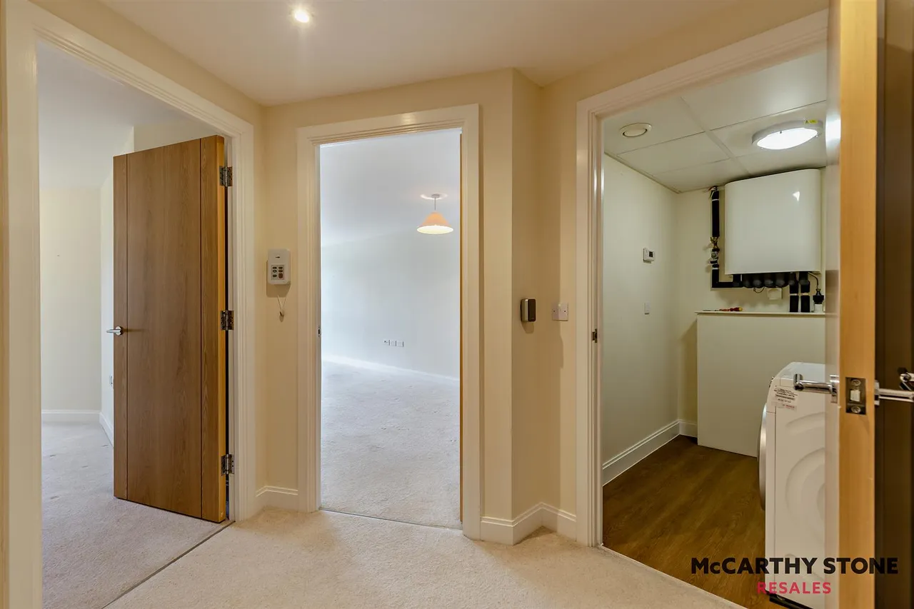 Bakers Way, Exeter, EX4, photo 9