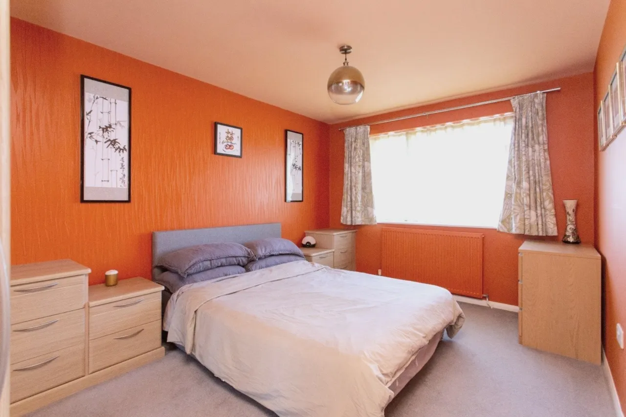 Ridgeway Cliff, Herne Bay, CT6, photo 14