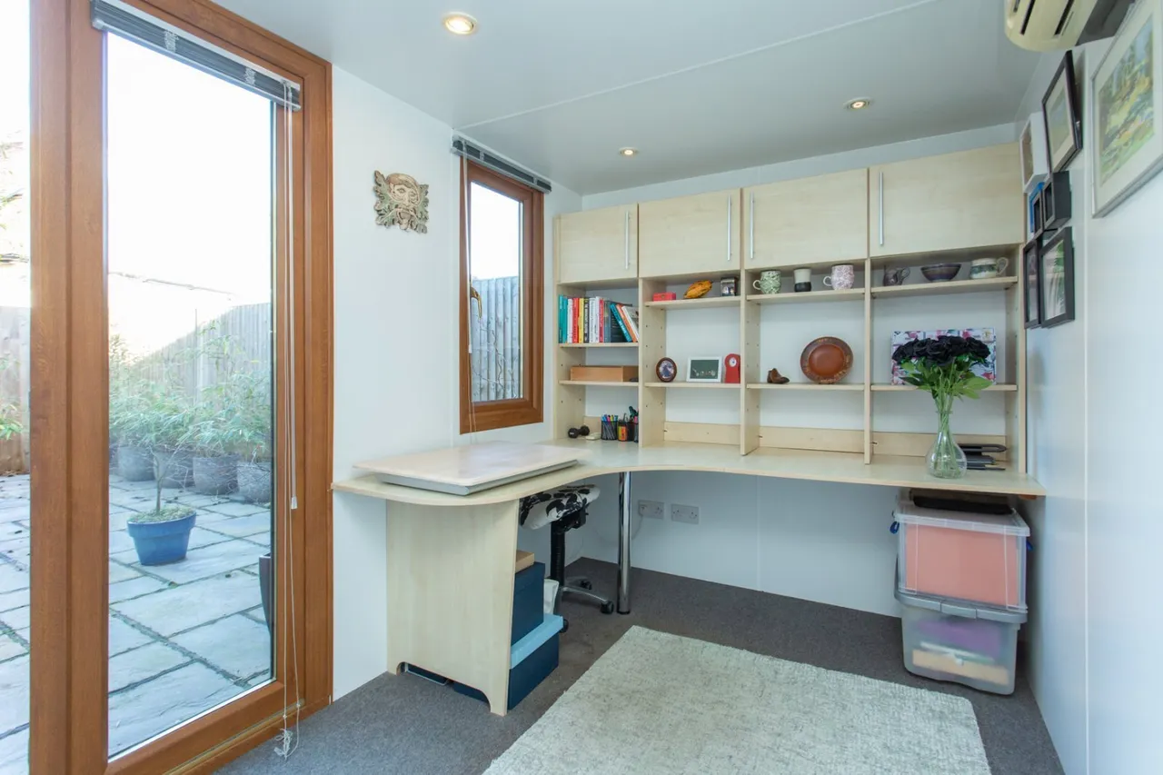 Ridgeway Cliff, Herne Bay, CT6, photo 28