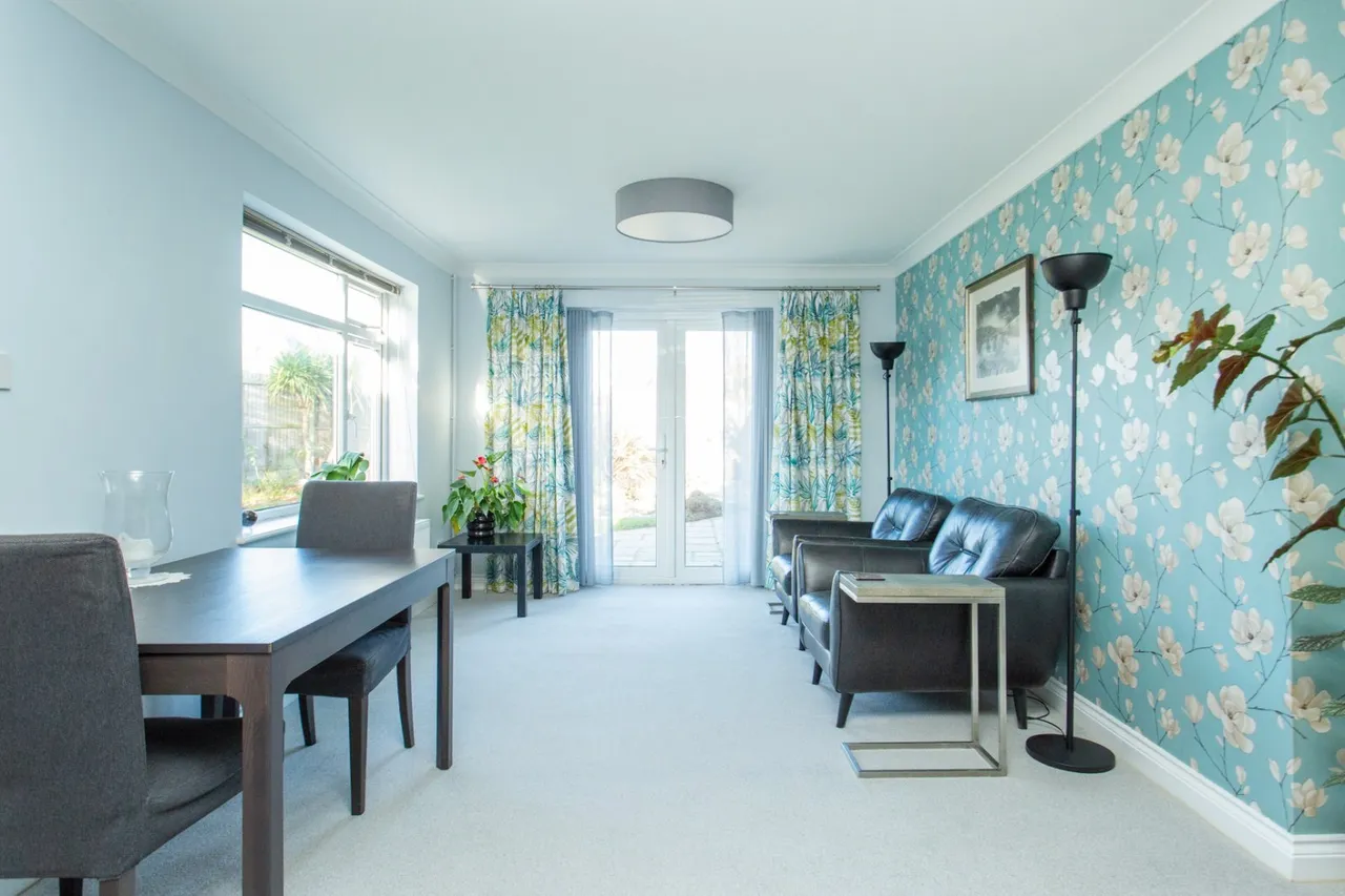 Ridgeway Cliff, Herne Bay, CT6, photo 10